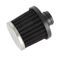 thumbnail image 3 of Filtro De Aire Del Calentador Universal De 25 Mm Conector De Filtro De Entrada De Aire Universal Calentador De Estacionamiento Conector De Filtro De Entrada De Aire Calentadores Accesorios Para Calent, 3 of 5