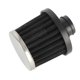 thumbnail image 3 of Filtro De Aire Del Calentador Universal De 25 Mm Conector De Filtro De Entrada De Aire Universal Calentador De Estacionamiento Conector De Filtro De Entrada De Aire Calentadores Accesorios Para Calent, 3 of 5
