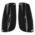 thumbnail image 1 of EVA Shin Guards,Professional Soccer Shin Guards Sports Shin Guards Soccer Shin Guards Exceptional Reliability, 1 of 8