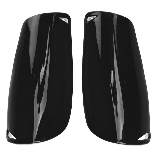 EVA Shin Guards,Professional Soccer Shin Guards Sports Shin Guards Soccer Shin Guards Exceptional Reliability