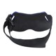 thumbnail image 1 of Fighting Rod Holder Waist Belt 1PCS 345x18cm Fighting Waist Belt Sea Fishing for Wild Fishing ANGGREK Otros, 1 of 8