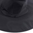 thumbnail image 4 of Sombrero de bruja de tela Oxford para Halloween, accesorios de fiesta de disfraces, Festival fantasma, Halloween, feliz Halloween, decoración para fiesta, regalos para niñas, 4 of 4