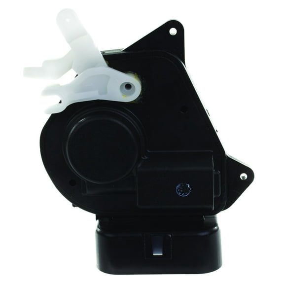 AISIN DLT-104 Tailgate Lock Actuator Motor Fits select: 2001-2005 TOYOTA RAV4