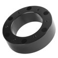 thumbnail image 2 of 6-hole Hub Aluminum Alloy Heighten Pad Adapter, 2 of 5