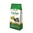thumbnail image 1 of Espoma IRON de Pelouse/jardin Biologique 5 Lb (Lot de 1), 1 of 1