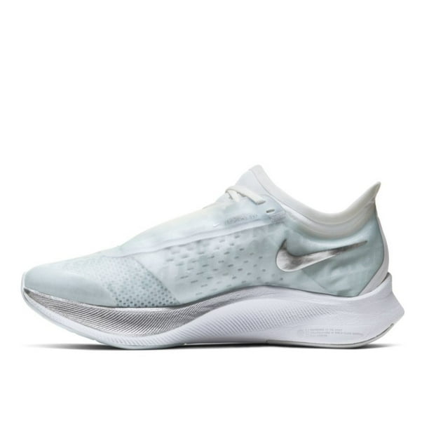 Zoom fly shop 3 womens