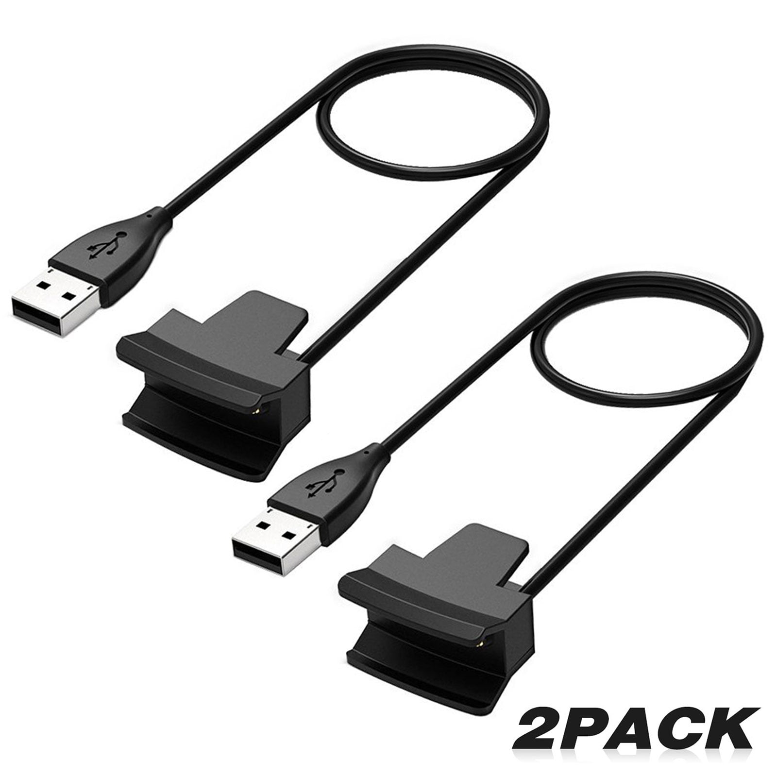 fitbit fb502 charger