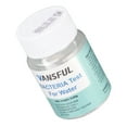thumbnail image 1 of Drinking Water  Kit, Water Purity  Kit Multifunctional Time Saving  for Well, 1 of 7