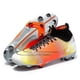 thumbnail image 2 of Zapatos de fútbol para hombre con púas largas y zapatos de fútbol de caña alta 1g327562, 2 of 4