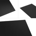 thumbnail image 3 of FlyFlise 3K Carbon Fiber Plate Panel Plain Twill Weave Matt, 3 of 8