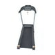 thumbnail image 3 of Caminadora Electrica Con Inclinacion Y USB Sunny Health & Fitness SF-T7860, 3 of 4