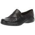 thumbnail image 2 of Cobb Hill Women's Paulette Slip-On Black - CAG01-UBL13 (CAG01BK), 2 of 7