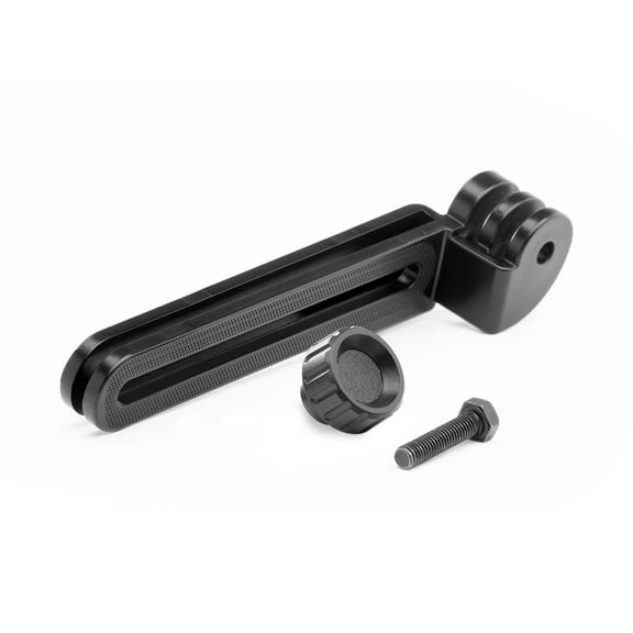 WeatherTech Extension for CupFone