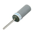 thumbnail image 3 of 2.35Mm Sanding Bands Sanding Drum Abrasive Rotary Tools Grinding Wheels Head 2000#, 3 of 9