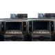 thumbnail image 3 of Embellecedor de ventilación de aire Soledad 2 piezas para G37 2010-2013, 3 of 10