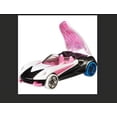 thumbnail image 4 of Hot Wheels Licensed Character Car, Gift for Kids 3 Years & Up & Collectors, 4 of 5