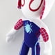 thumbnail image 5 of Disney-muñeco de peluche de Marvel para niños, de dibujos animados de felpa suave juguete, almohada grande de trapo, regalo de cumpleaños, 30cm, 5 of 5
