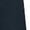 NAVY, variant on Disney - Quack Myself Up - Men's Long Sleeve Graphic T-Shirt