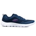 thumbnail image 1 of Tenis Skechers 10001mx para Mujer, 1 of 4