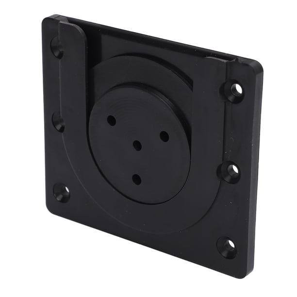 Soporte Para Colgar Tablero De Dardos, Fuerte Capacidad De Carga, Estable, Duradero, Soporte De Montaje Para Tablero De Dardos Multifunción Profesional, Fácil De Instalar Para