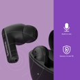 thumbnail image 2 of Auriculares True Wireless PHILIPS T2206 con resistencia al agua IPX4, 2 of 8