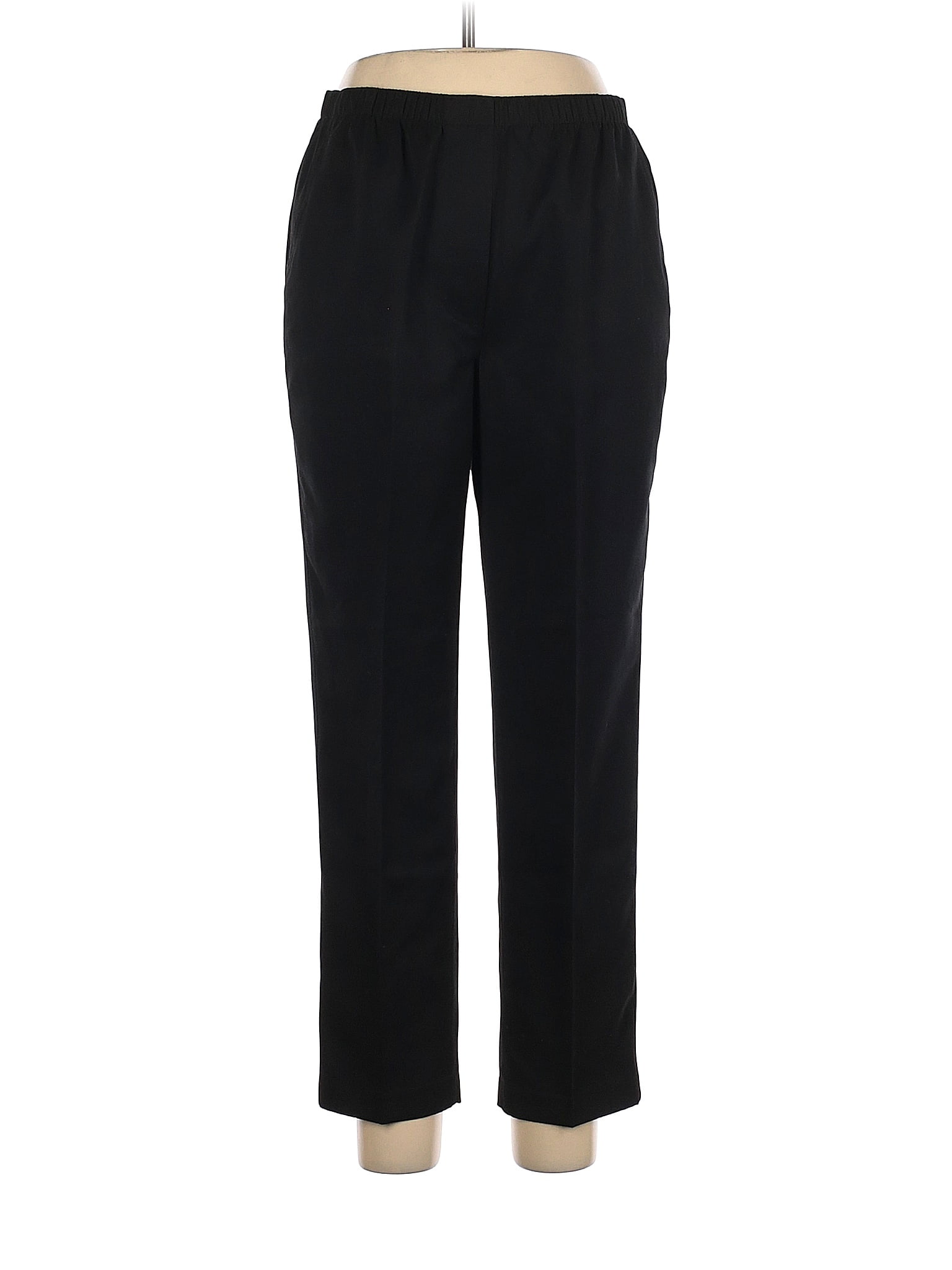 Alia Womens Pants - Walmart.com