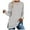 Beige, variant on Vedolay Women Blouse 2023 Blouse Elegant Tops for Women Beige,S