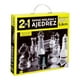 thumbnail image 1 of Ajedrez Novelty Multicolor, 1 of 4