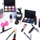 thumbnail image 4 of 20PCS Makeup Sets ALL IN ONE Full Starter Makeup Kit Face Eyes Lips Make-up, 4 of 5