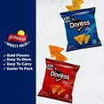 thumbnail image 3 of Frito-Lay Flavor Mix Variety Pack Snack Chips, 42 Count Multipack, 3 of 7