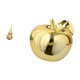 thumbnail image 5 of Figura Decorativa De Latón Con Calabaza Y Fruta, Estatua De Cerámica, Adorno Feng Shui, Recuerdo, Centro De Mesa Para El Festival De Primavera, Porches, Restaurantes, Oficinas, Colección De, 5 of 8