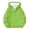 Light Green, variant on Mens Hoodies Pullover Zip Drawstring Waffle Long Sleeve Casual Plaid Pullover Hoodie Solid Color Patchwork Mens Winter Sweaters