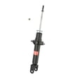 thumbnail image 1 of KYB 341170 Excel-G Gas Strut, 1 of 4