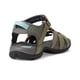 thumbnail image 5 of Sandalia Tirra para Mujer Teva Oliva Quemada Talla 7 US, 5 of 5