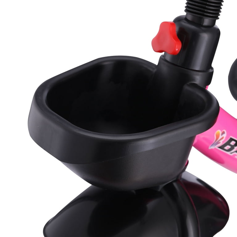 WIND UP L TRICYCLE 　男の子と女の子のペアセット WIND UP L TRICYCLE 男の子と女の子のペアセット Ride-on E