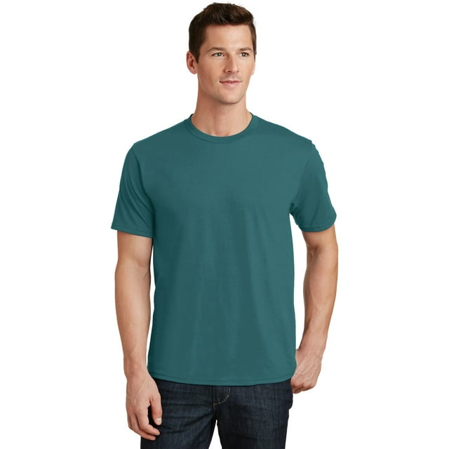 Port & Company Men's Fan Favorite T-Shirt Tee