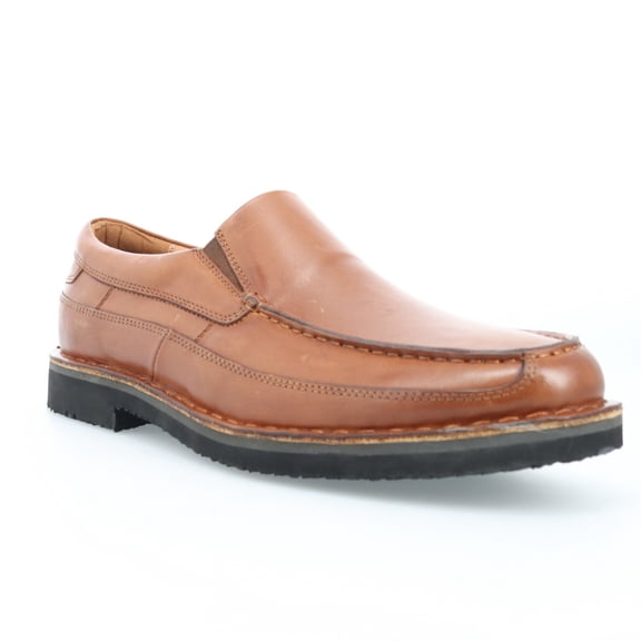Propet Men's Flynn Casual Loafers