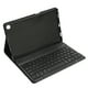 thumbnail image 5 of Funda para teclado móvil para tableta funda para teclado Bluetooth teclas silenciosas de 106 pulgadas a prueba de caídas para teléfono y ordenador ANGGREK Otros, 5 of 8