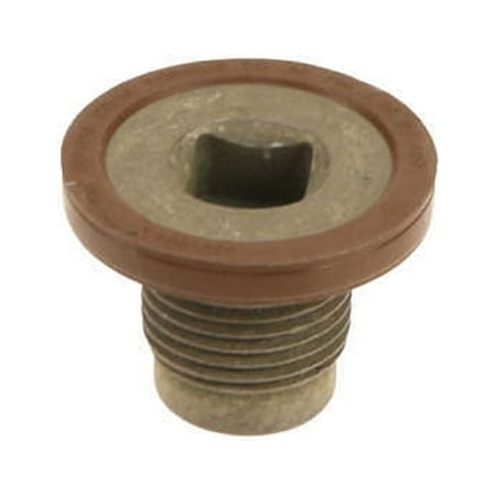 Mopar Oil Drain Plug