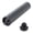 B, variant on Billiard Pool Cue Extension for Mezz/HowBilliard Cue,Super Comfortable Feel