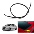 thumbnail image 2 of Acaige Special Features: Car Car Roof Panel Set Rubber Gasket, 2 of 5