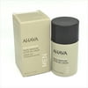 AHAVA Men Time To Energize Facial Moisture Active Gel Cream 50 ml/ 1.7 oz