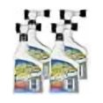 thumbnail image 2 of Krud Kutter WW32H4-4PK Window Wash, 32 oz, 4 Pack, 2 of 4