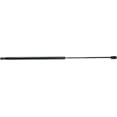 thumbnail image 2 of For 2000-2005 Sable Right Left Lift Support 2F1Z16C826BA, 2 of 5