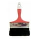 thumbnail image 1 of Brocha Perfect Serie 401 5pulg Mamey Herramienta, 1 of 3