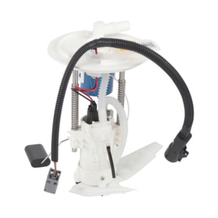 Carquest Premium Fuel Pump Module Assembly M2496124: Fuel Pump 