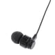 thumbnail image 5 of Auricular Bluetooth -06A Sunnimix Banda para el cuello Cancelación de Ruido, 5 of 8