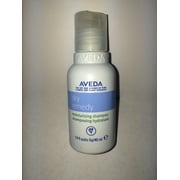 Aveda Shampoos