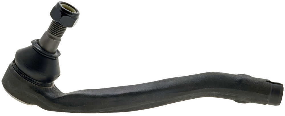 Mevotech Original Grade GS10603 Steering Tie Rod End