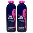 thumbnail image 1 of SpaPure Stain & Scale Preventer (1 qt) (2 Pack), 1 of 3